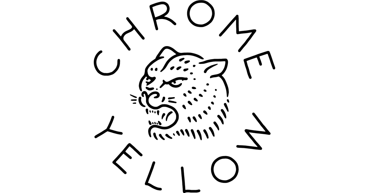 Chrome Yellow Wholesale Portal Chrome Yellow Coffee